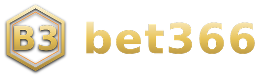 bet366 logotipo