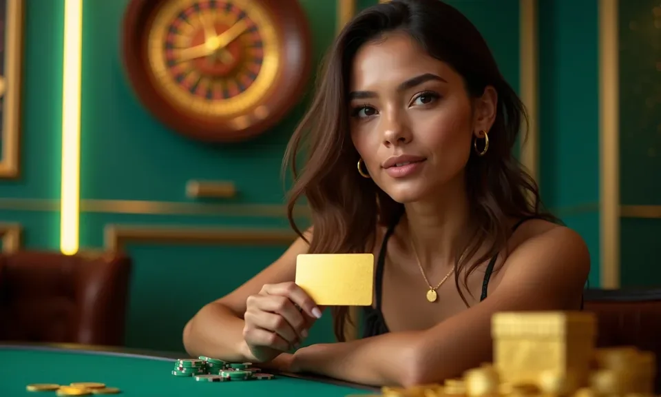 bet366 La app de bet366: juegue desde su celular en Perú