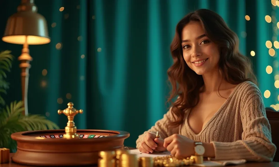 bet366 Ruleta Relámpago Aguaymanto