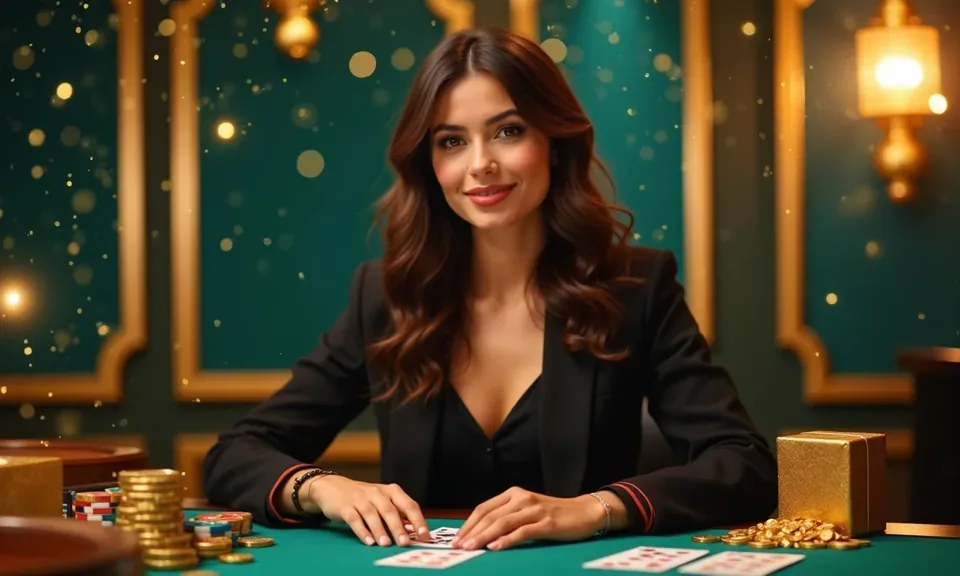 bet366 Retire su saldo a su billetera o banco