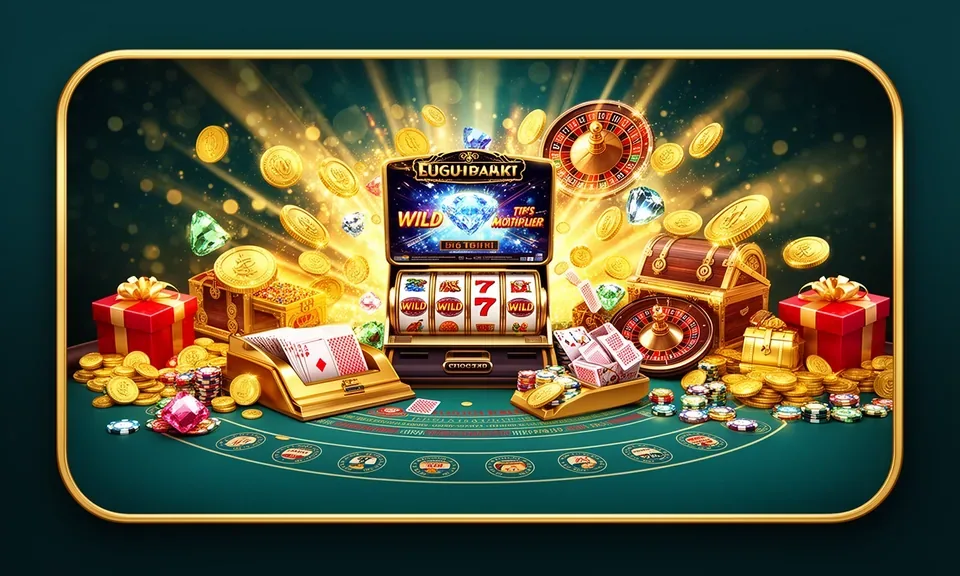bet366 Términos y condiciones que rigen su cuenta en bet366