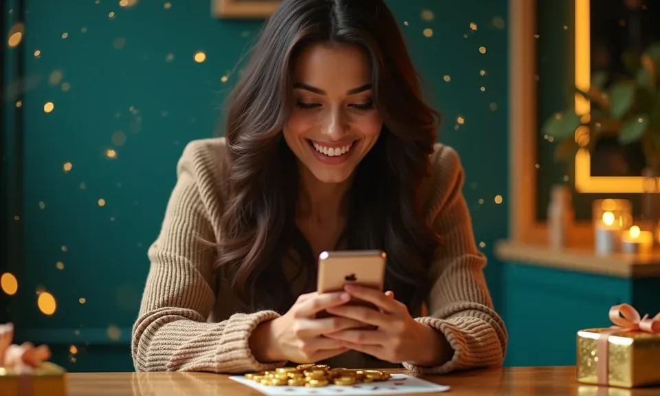bet366 Condiciones legales que rigen su uso de bet366